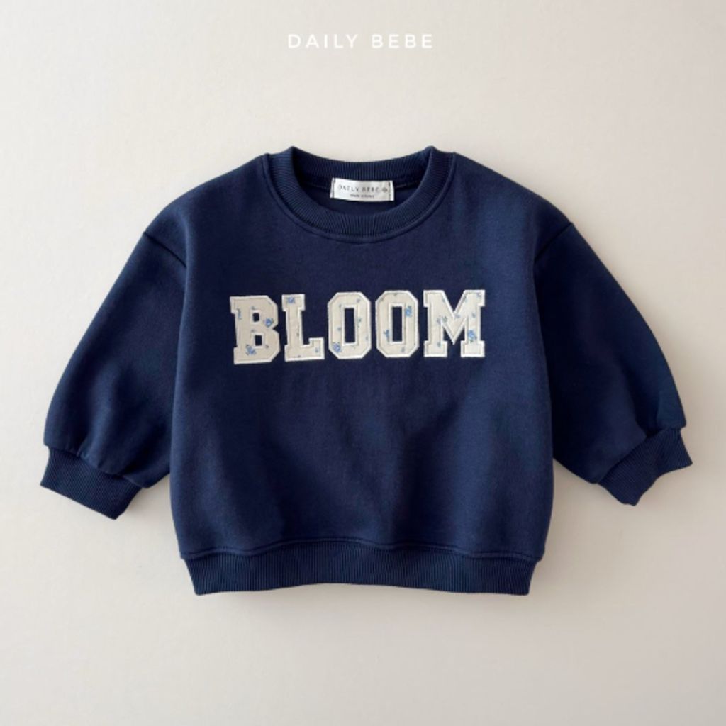 1770726513_8028042042