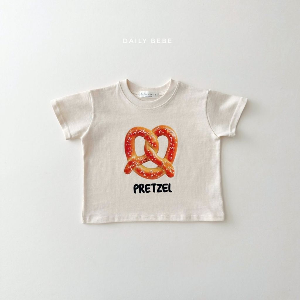 1770726343_9301097854