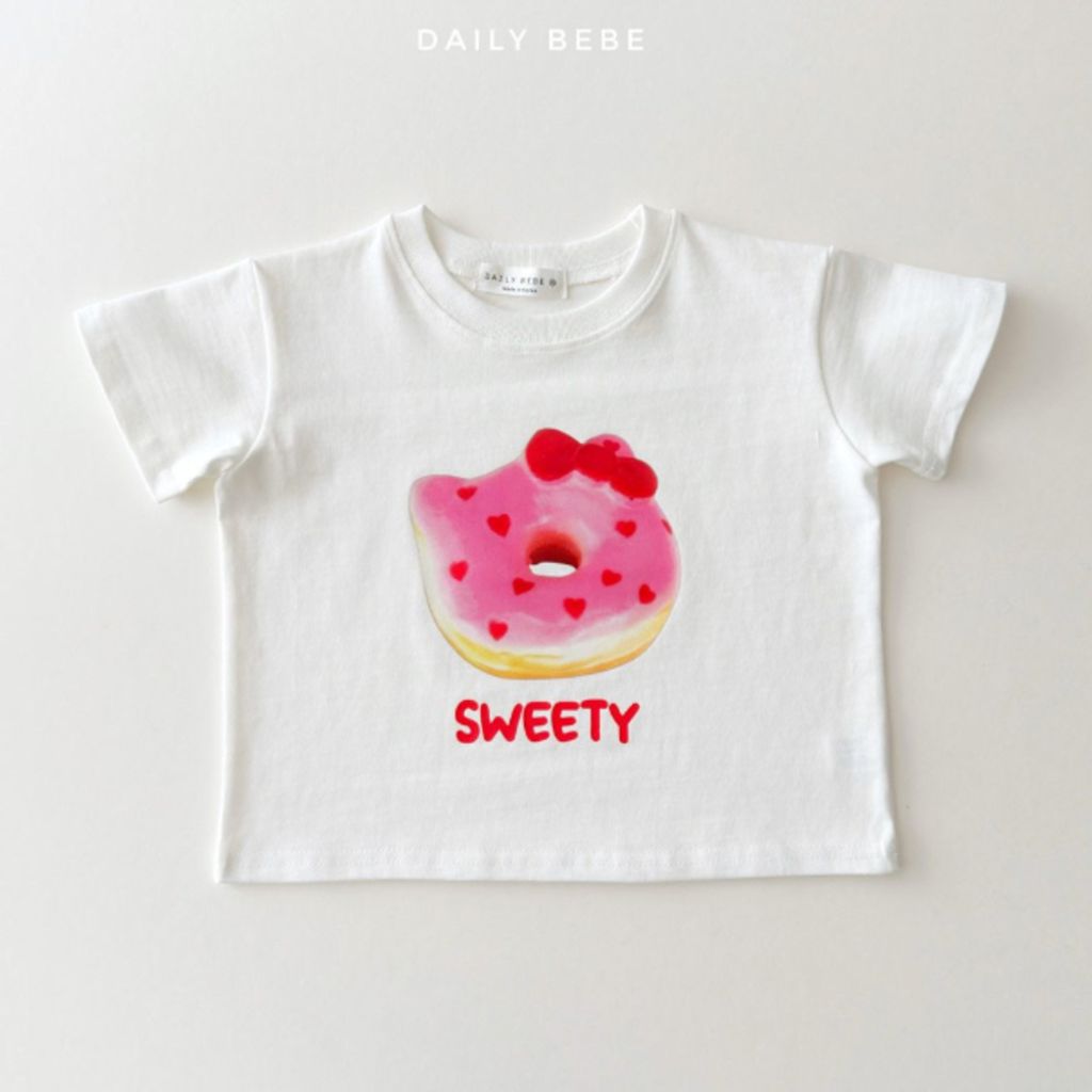 1770726333_2429473813