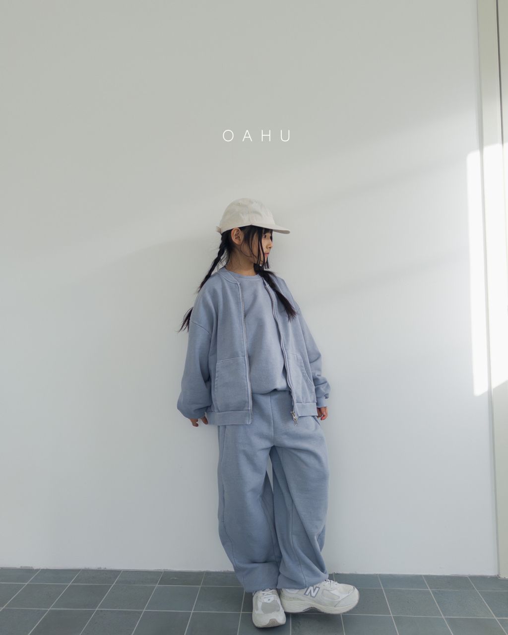 1773215841_8018510269