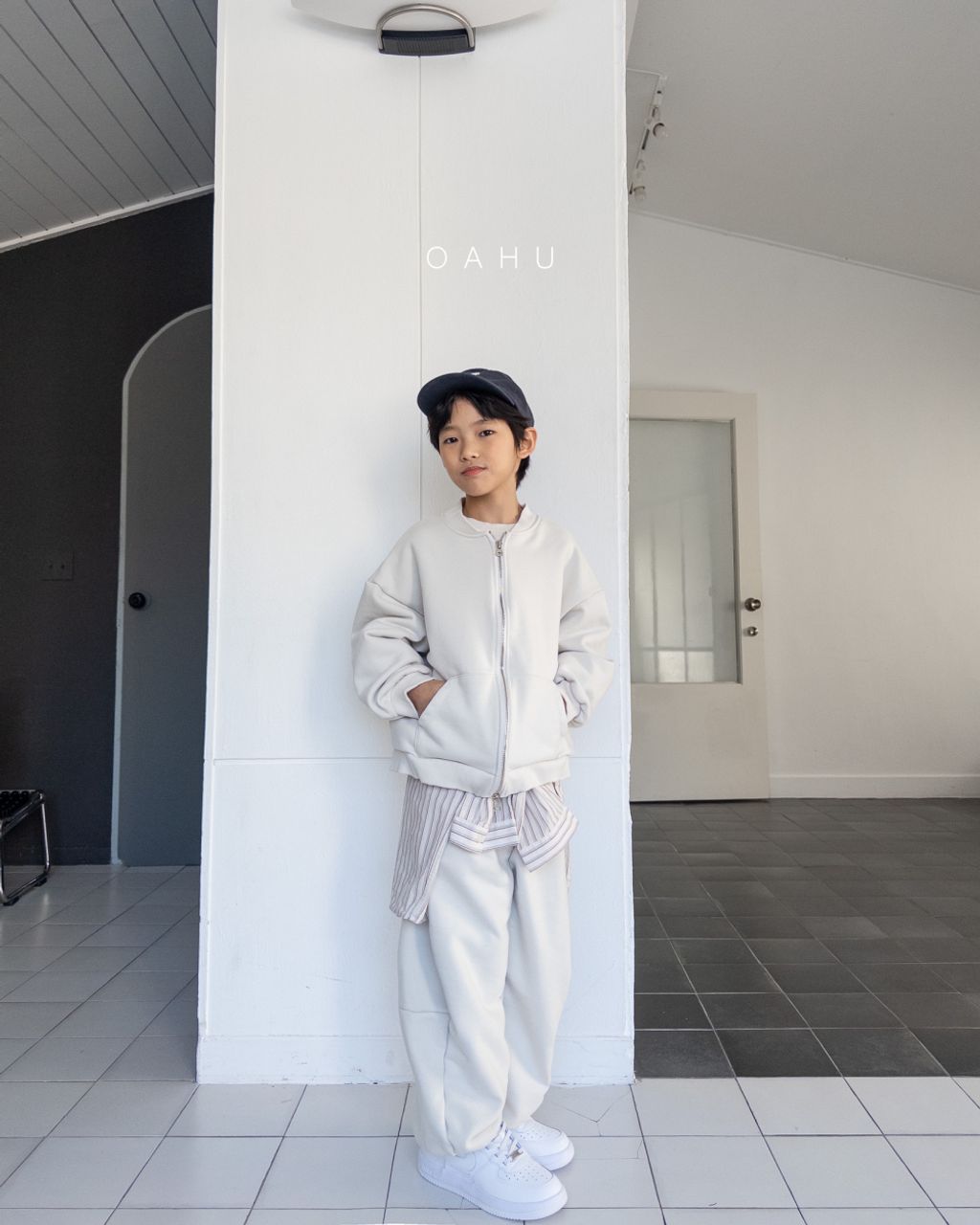 1773215796_7076626791