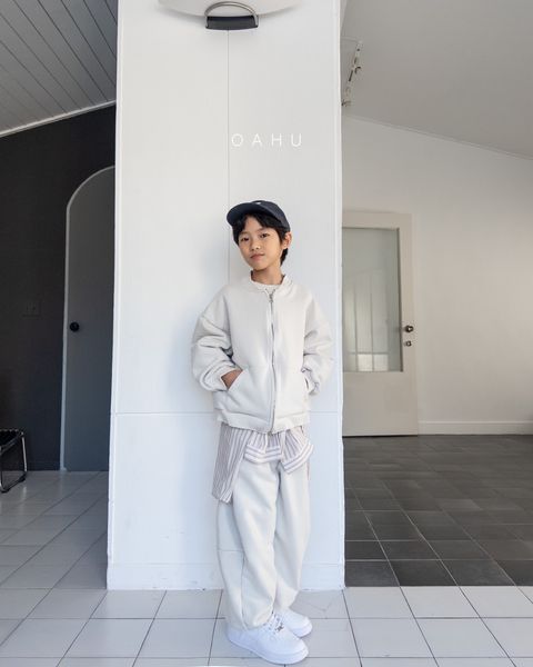 1773215796_7076626791