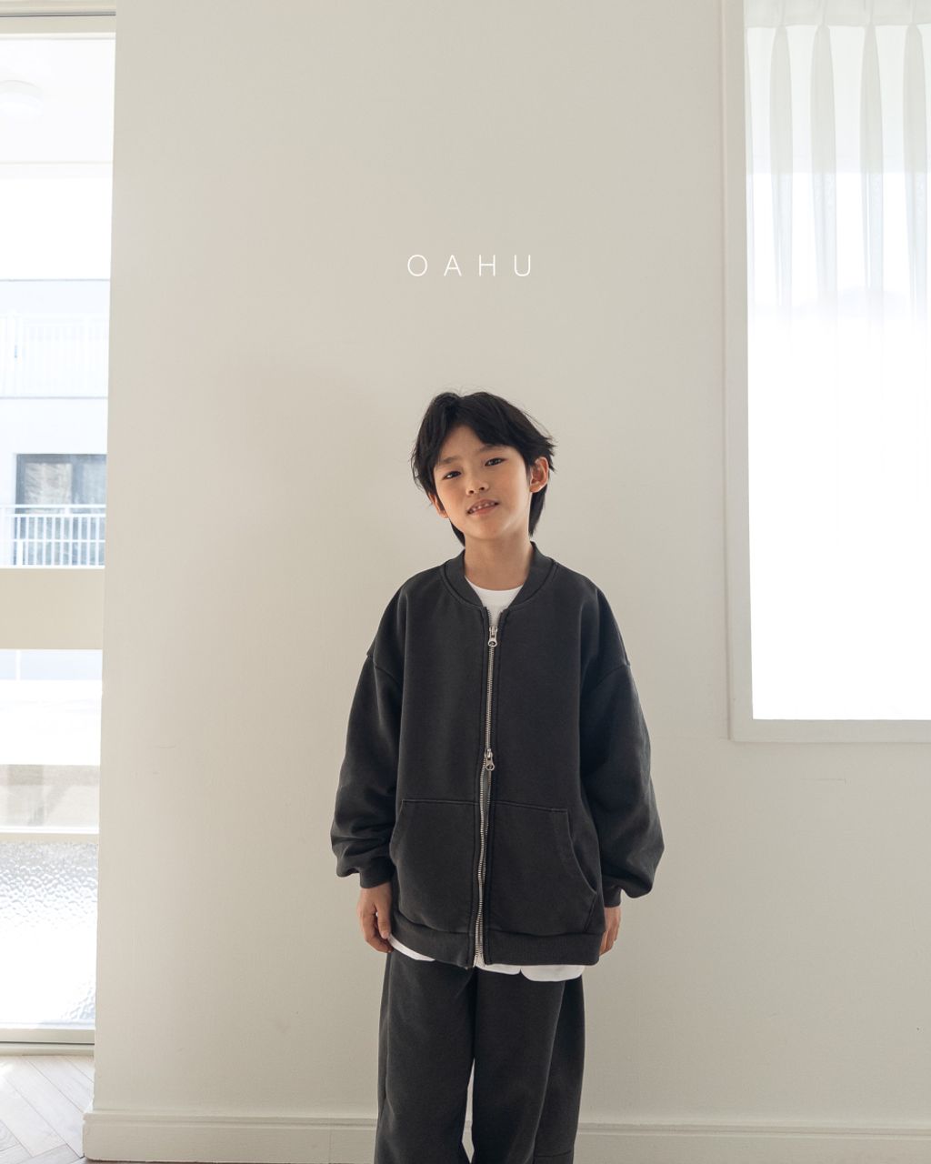 1773215873_7870266874