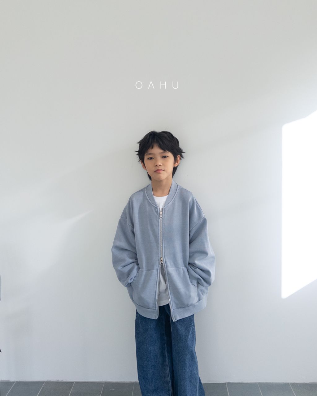 1773215839_4850118617