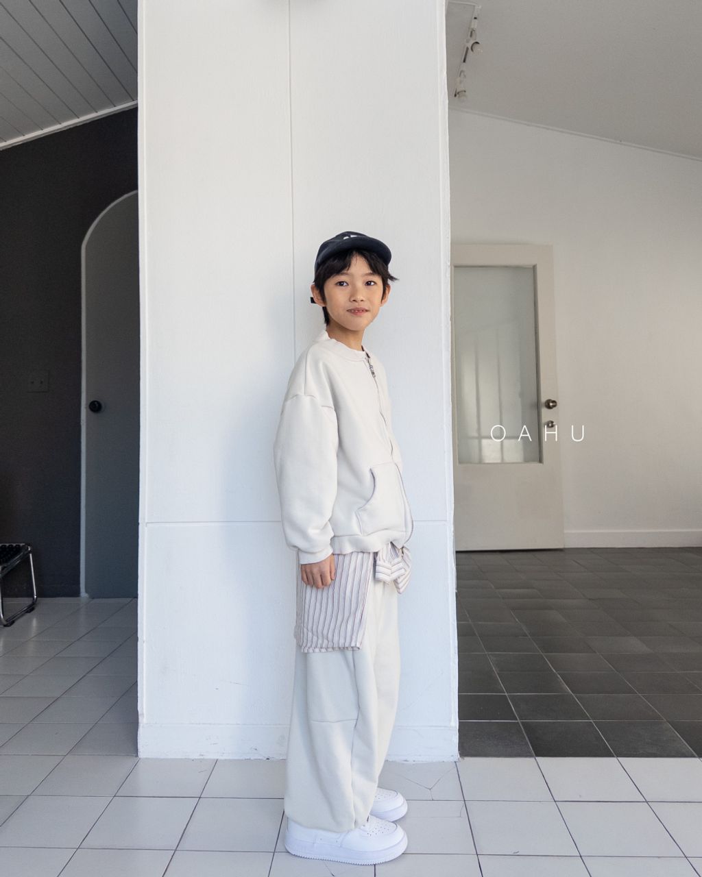 1773215797_5001688989