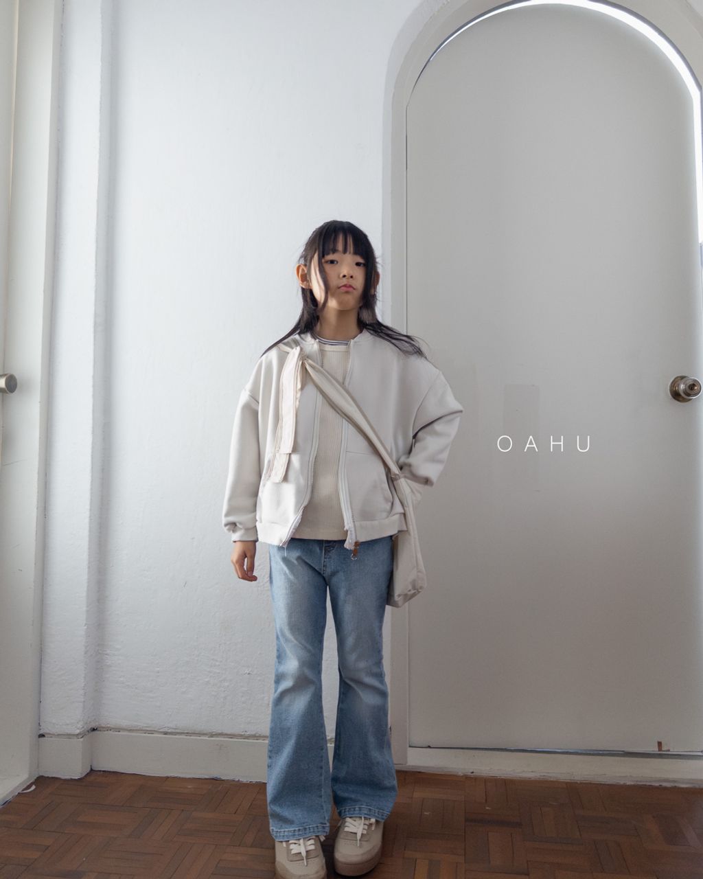 1773215797_3989242757