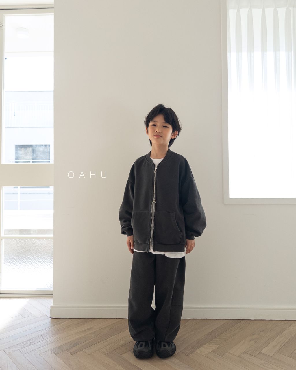 1773215874_4155382721