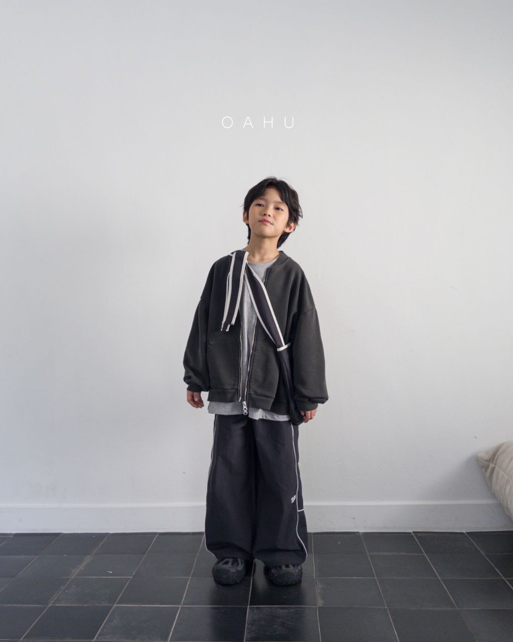 1773215874_3521776332