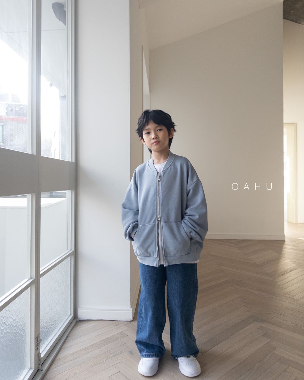 1773215839_5068981699