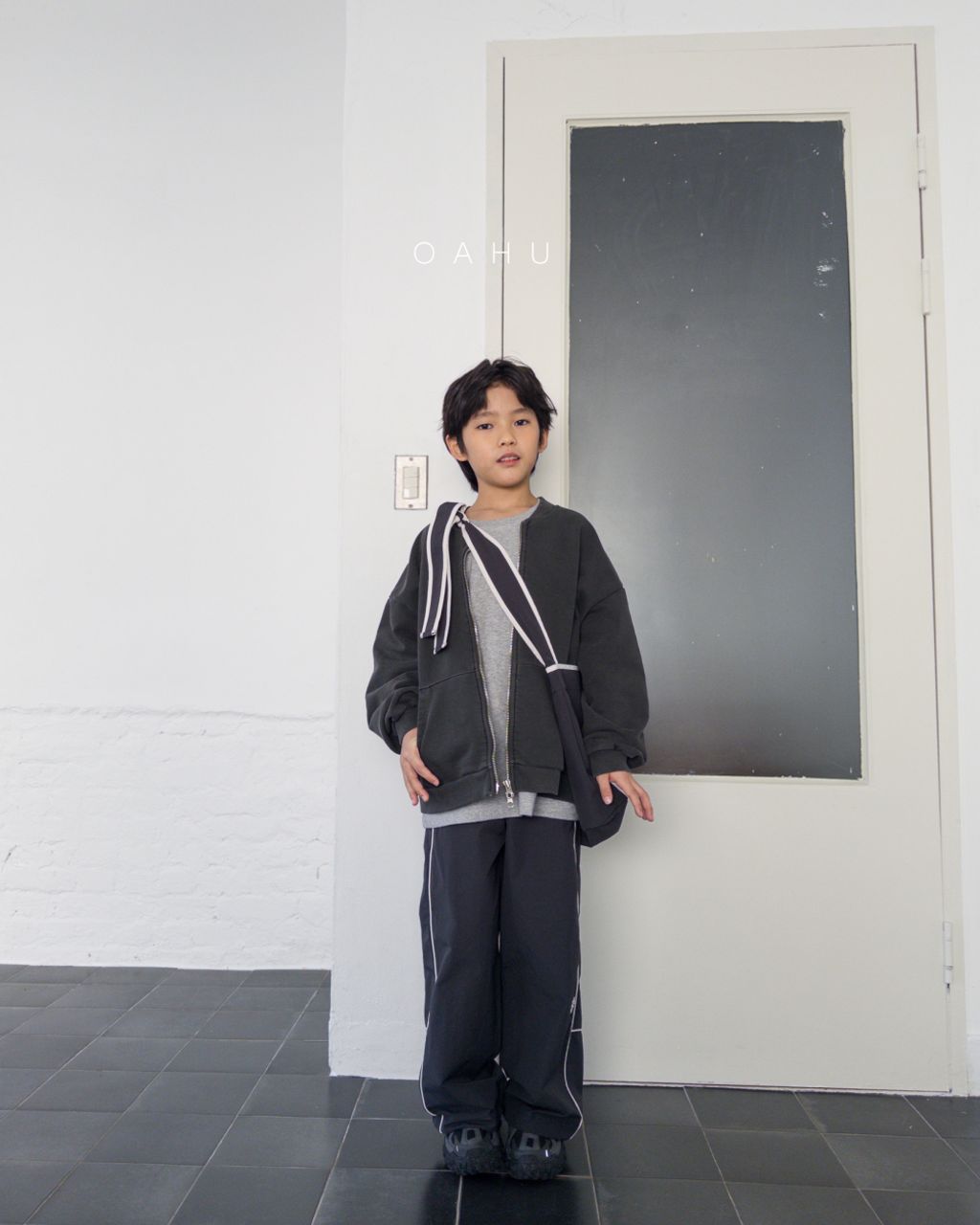 1773215874_1607373736