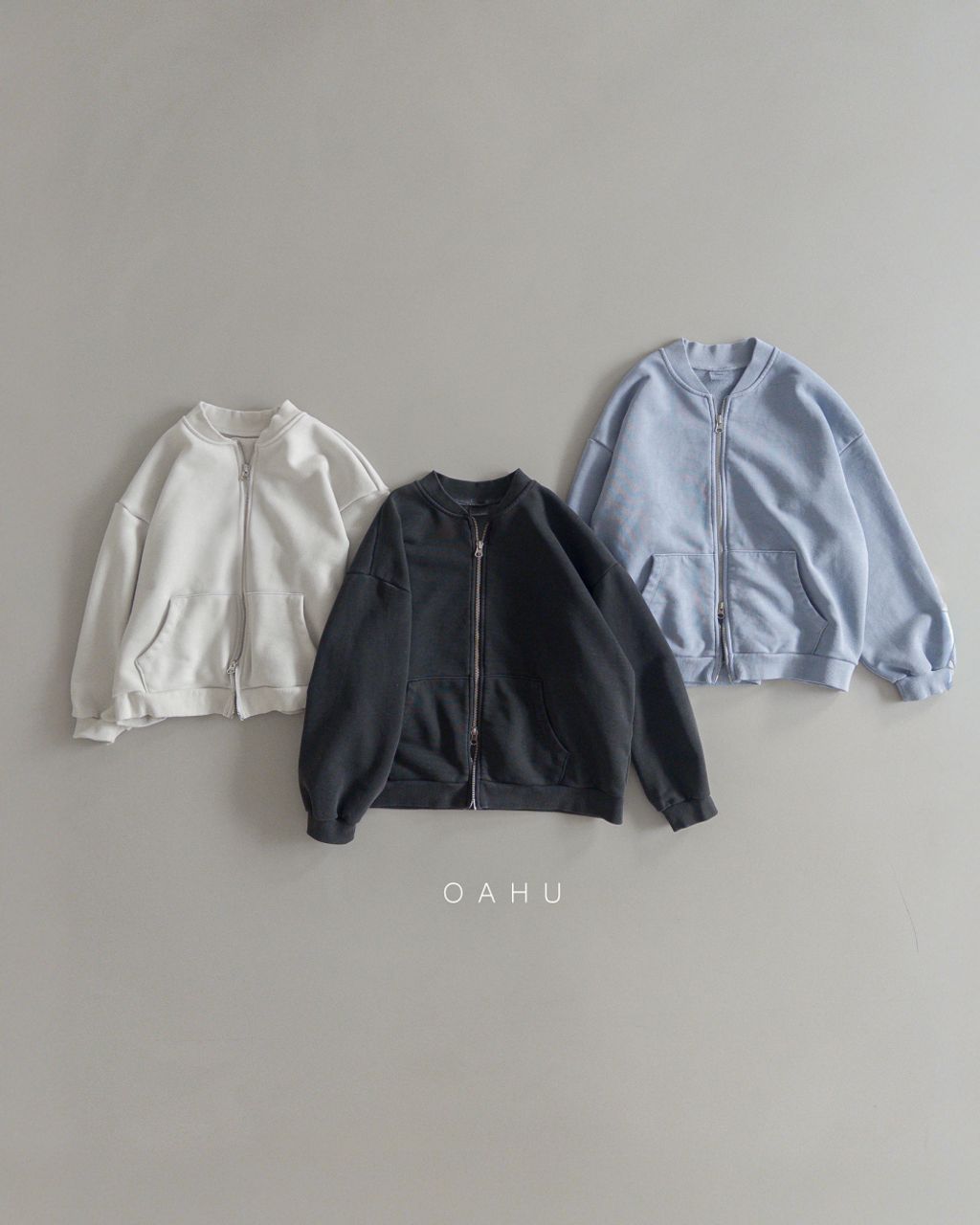 1773215875_5024136574