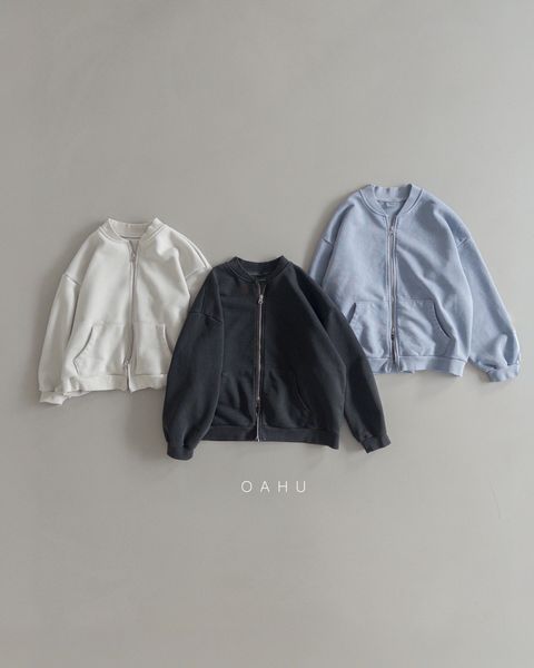 1773215875_5024136574