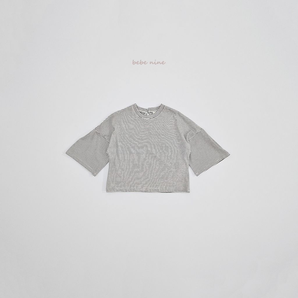 1768927268_9914122326