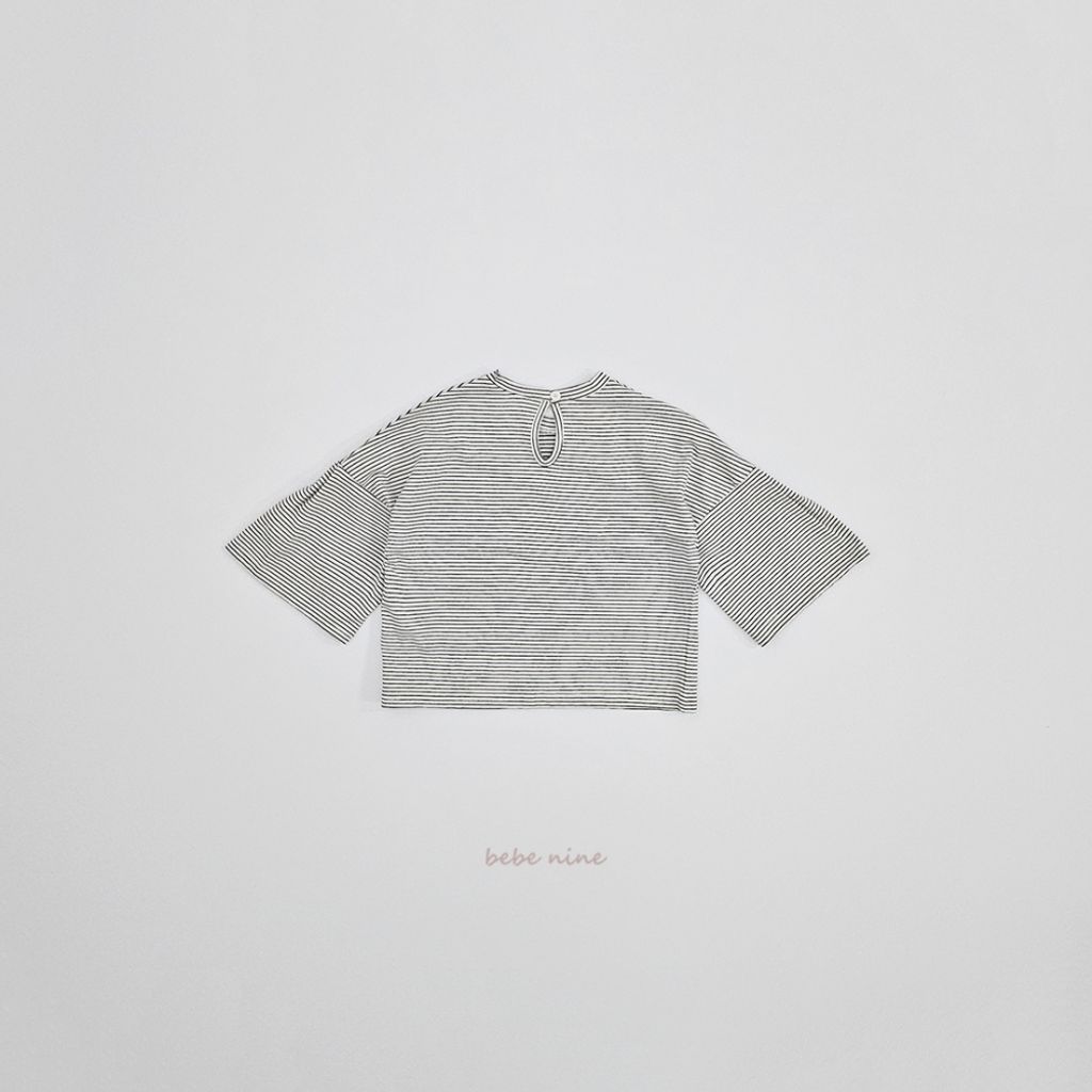 1768927269_8607634219