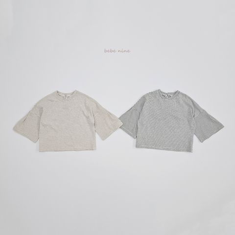 1768927270_4145381703