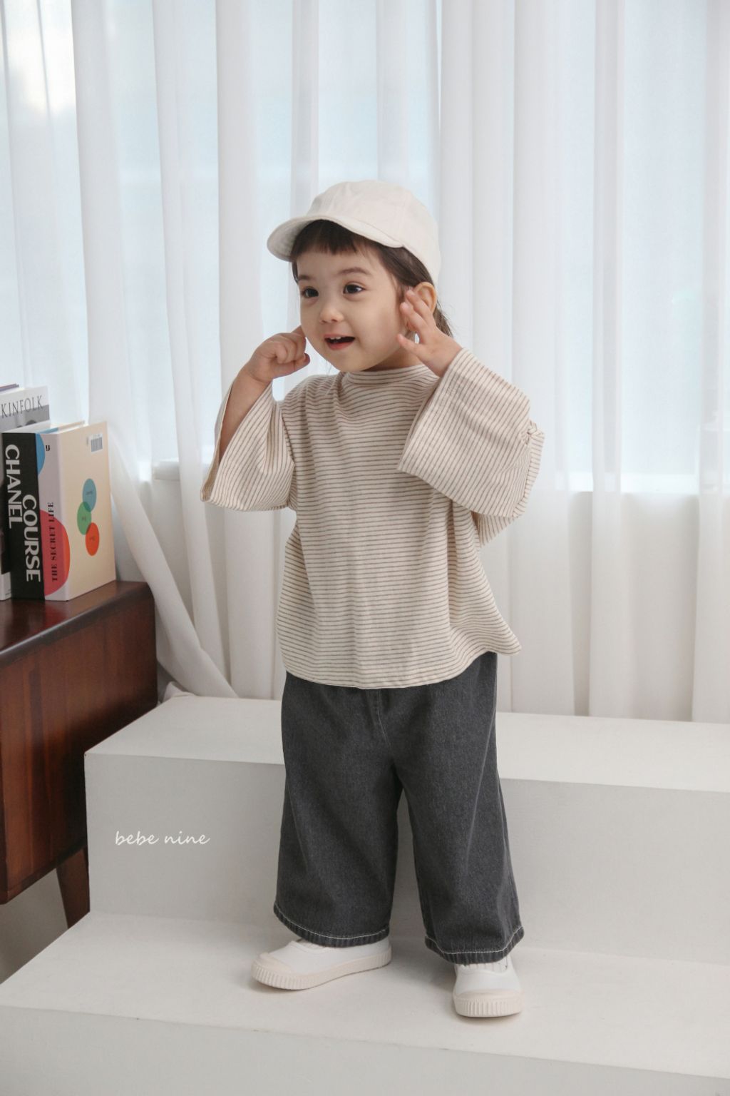 1768927191_6169158530