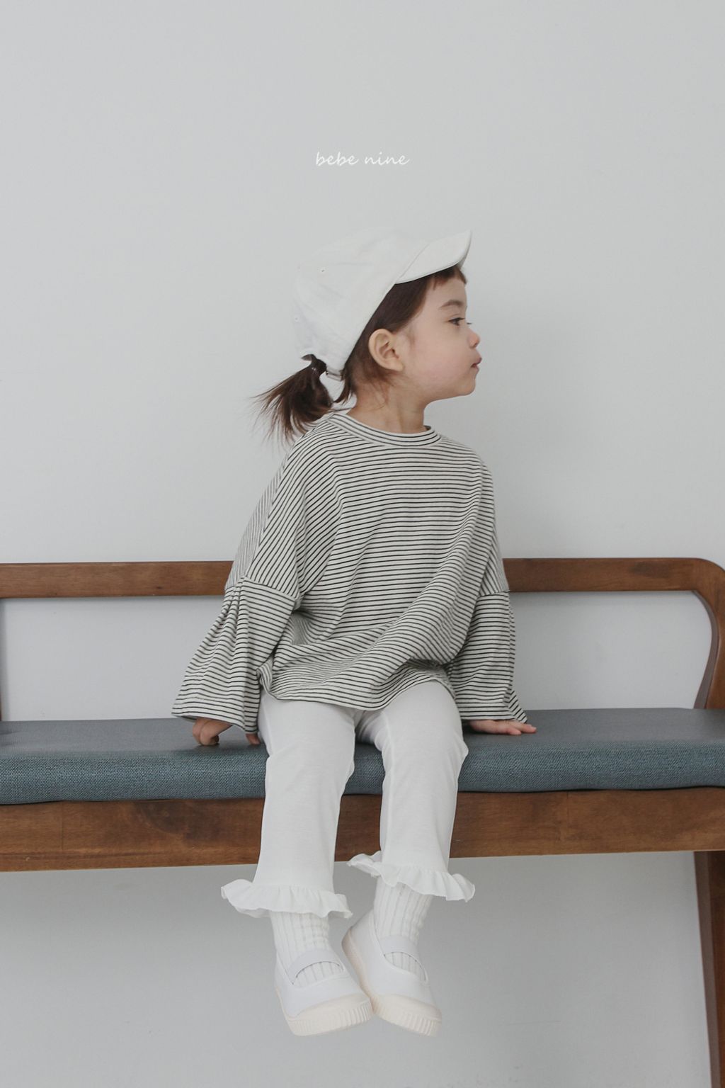 1768927264_5645517252