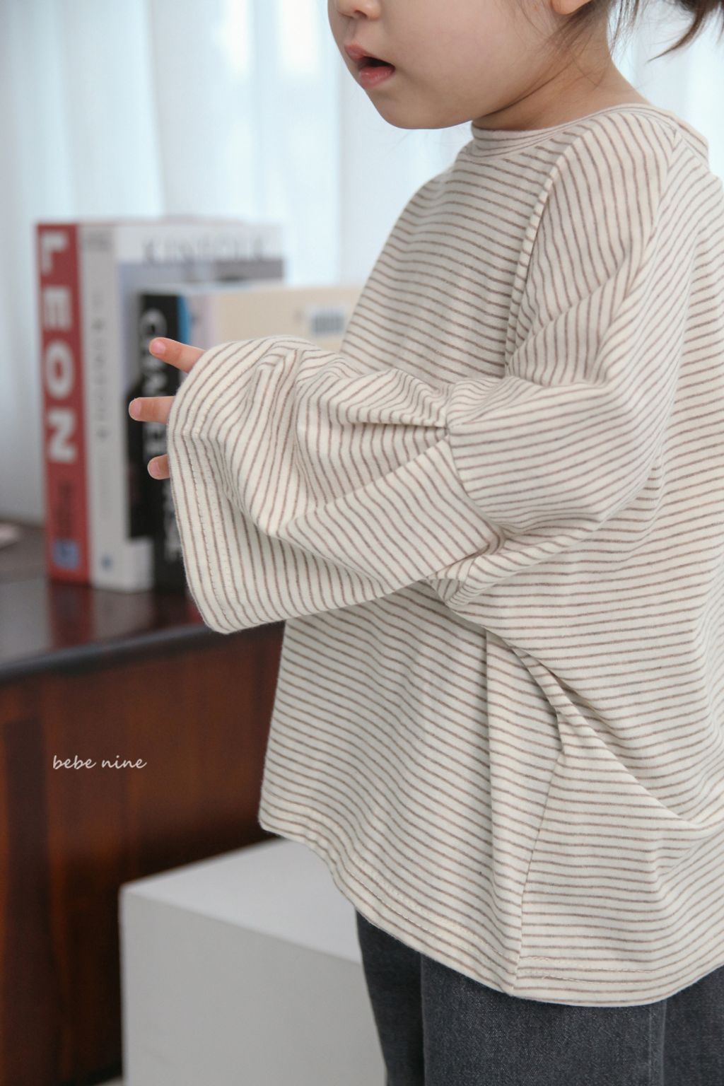 1768927190_9498595597