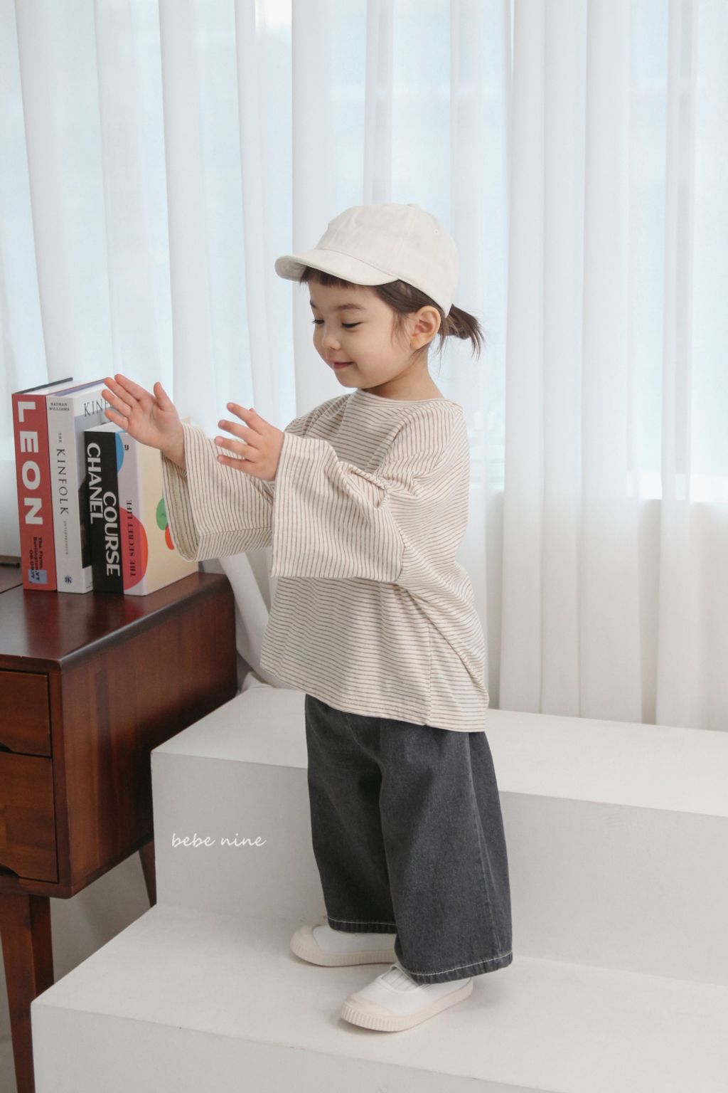 1768927193_9568918523