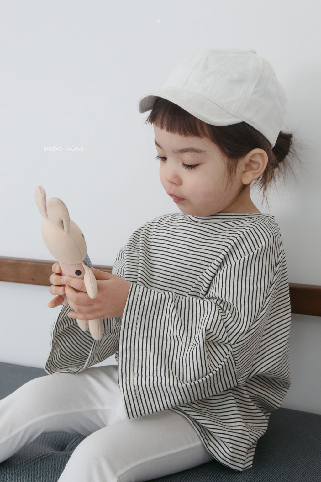 1768927265_7708952034