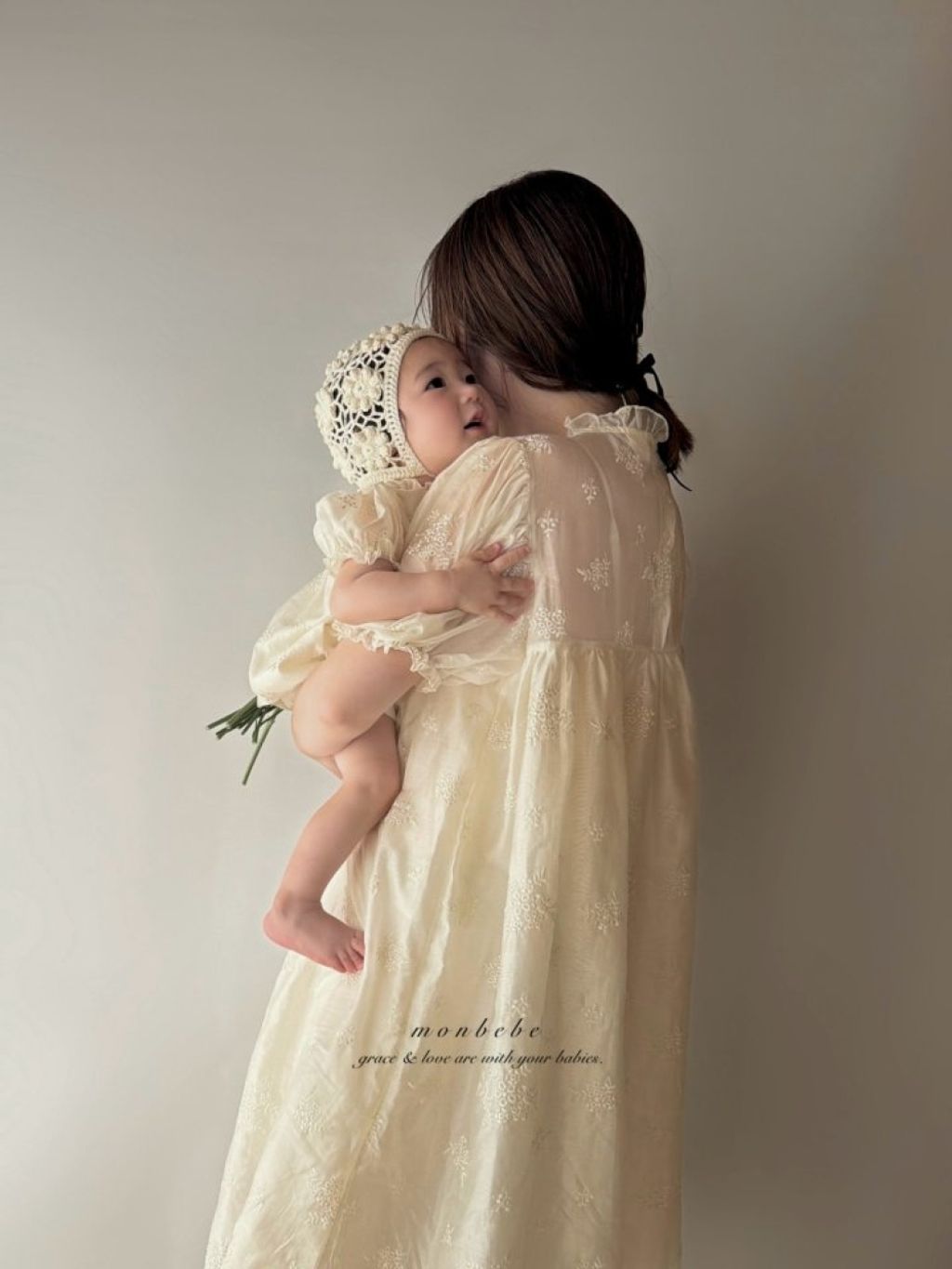 1773338283_4597356847