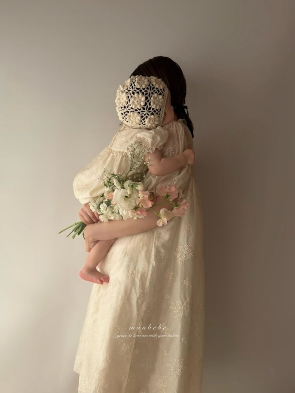 1773338283_5002104058