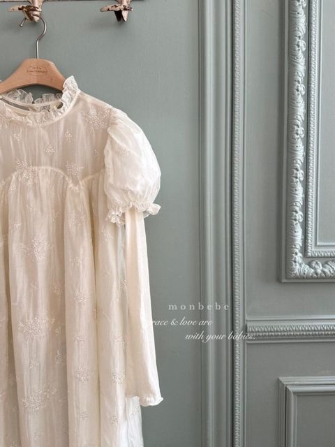 1772069570_9756893560