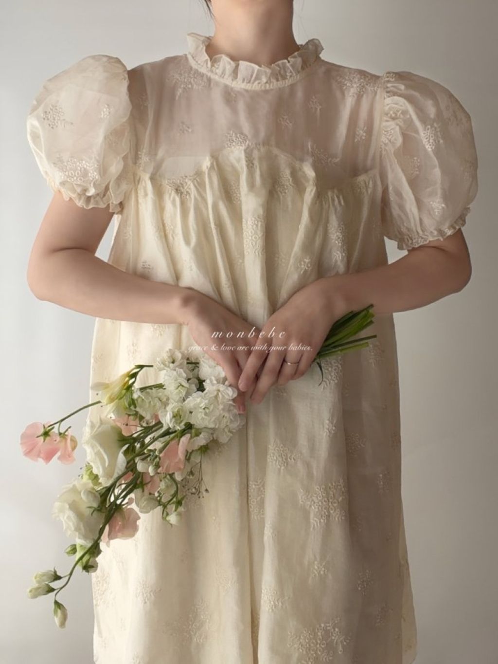 1773338283_2320176007