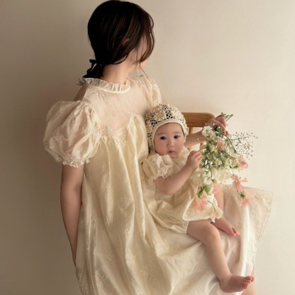 1773338307_5584206518