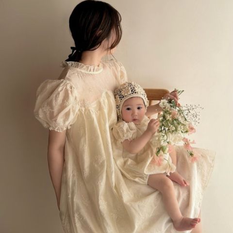 1773338307_5584206518