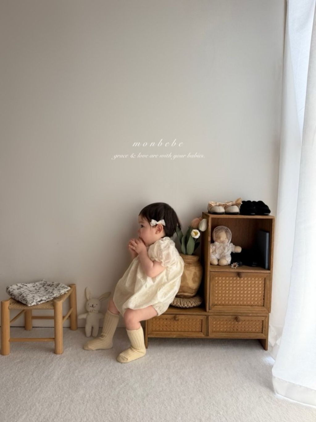 1772069973_2348941493