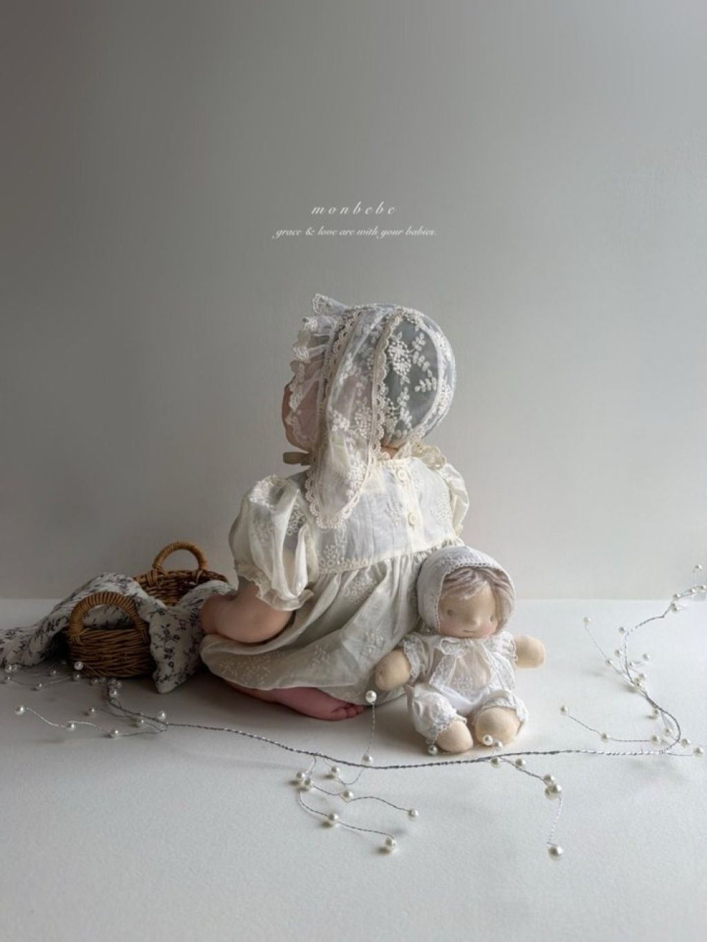 1772069974_1656506671