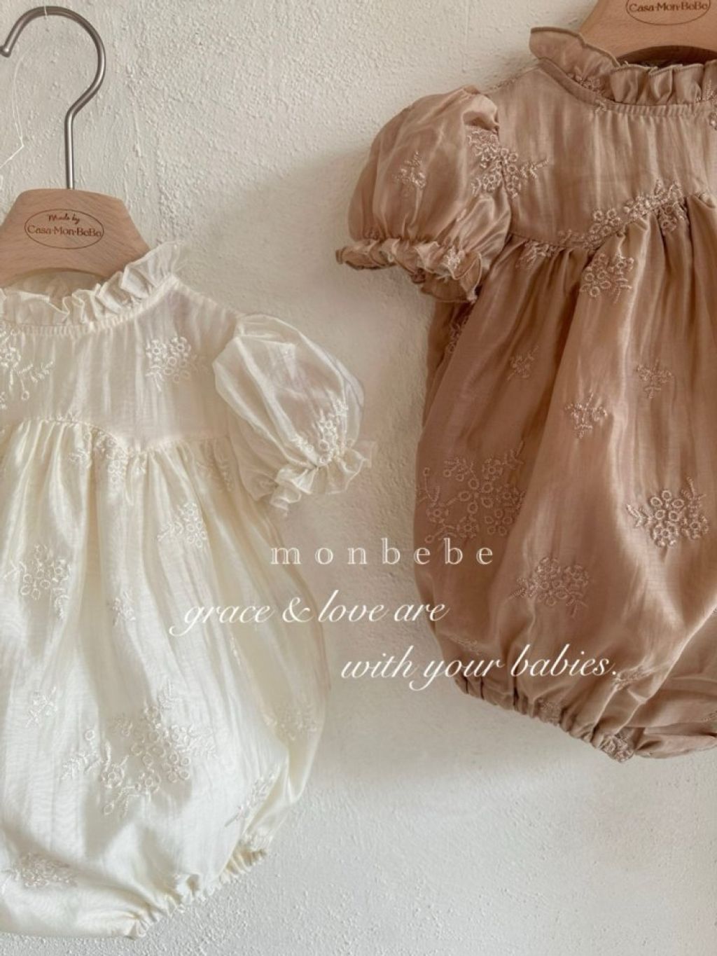 1772070061_7329735088