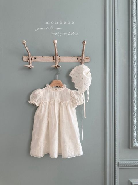 1772069751_6102327150