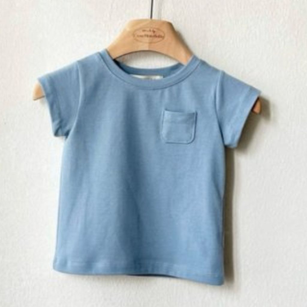 1773337615_9274128646