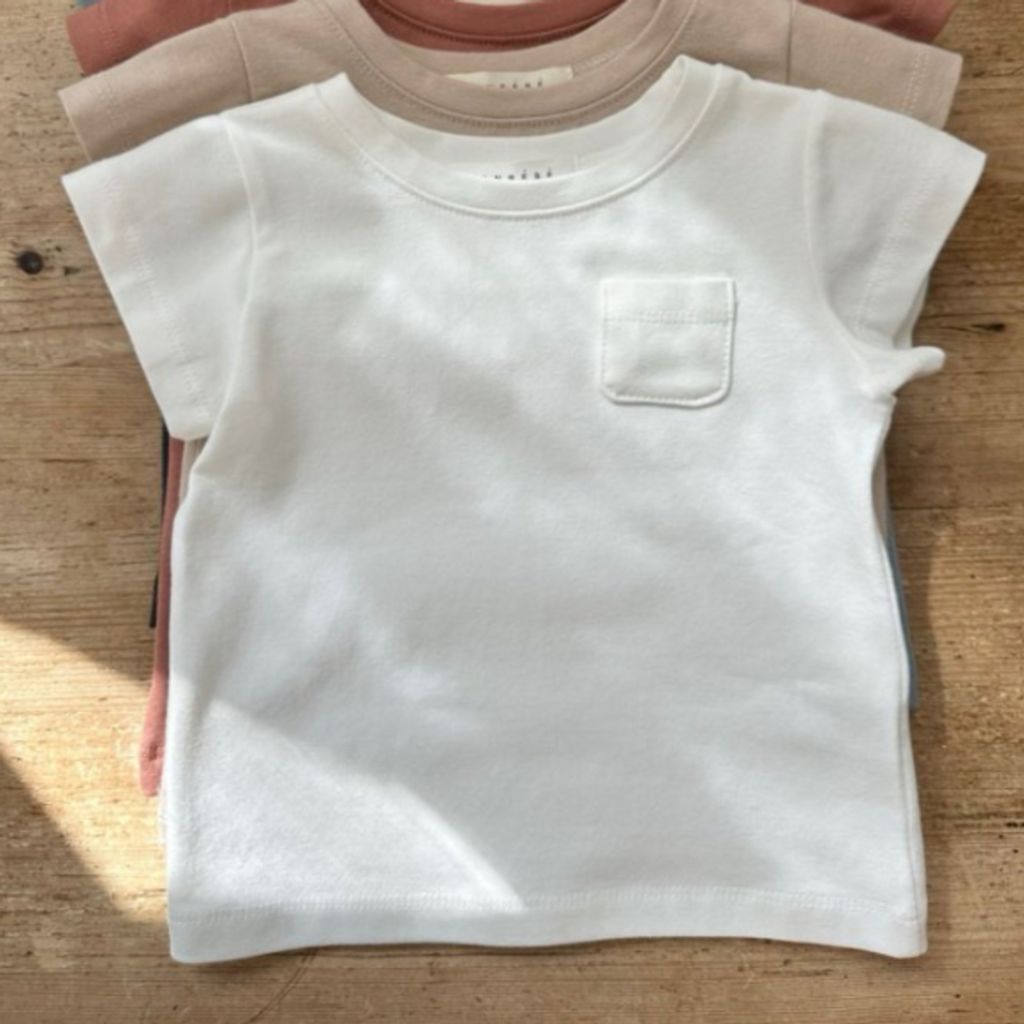 1773337640_6920477266