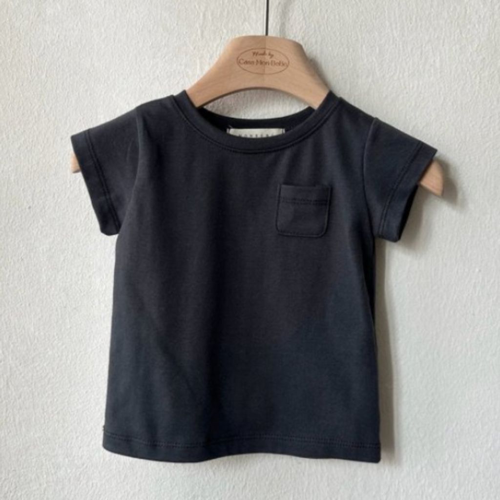 1773337721_3358601034