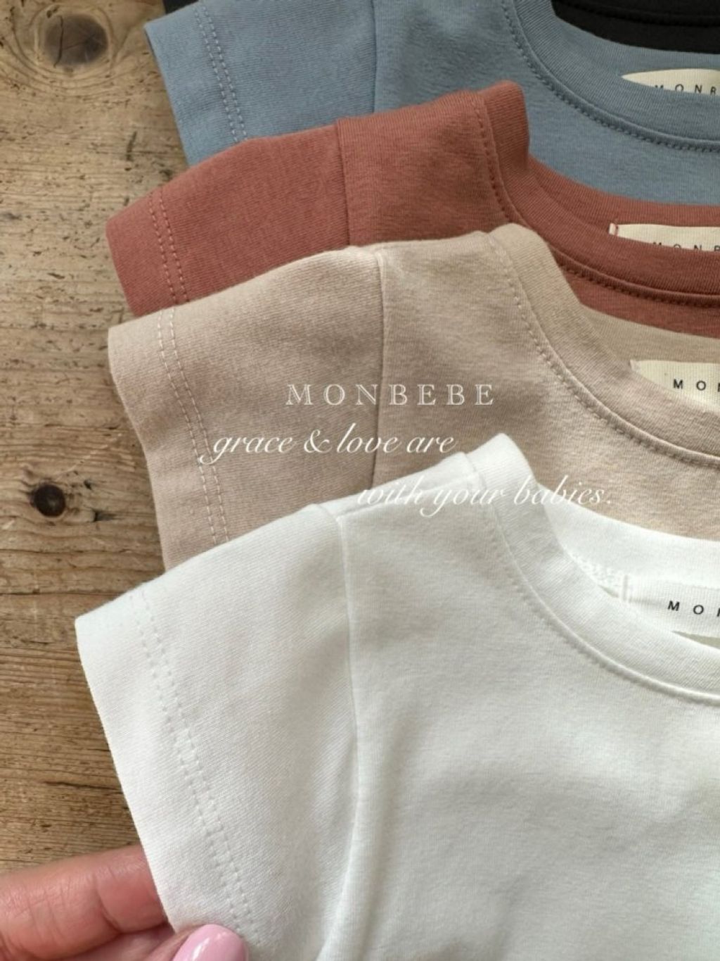 1773337712_3672094430