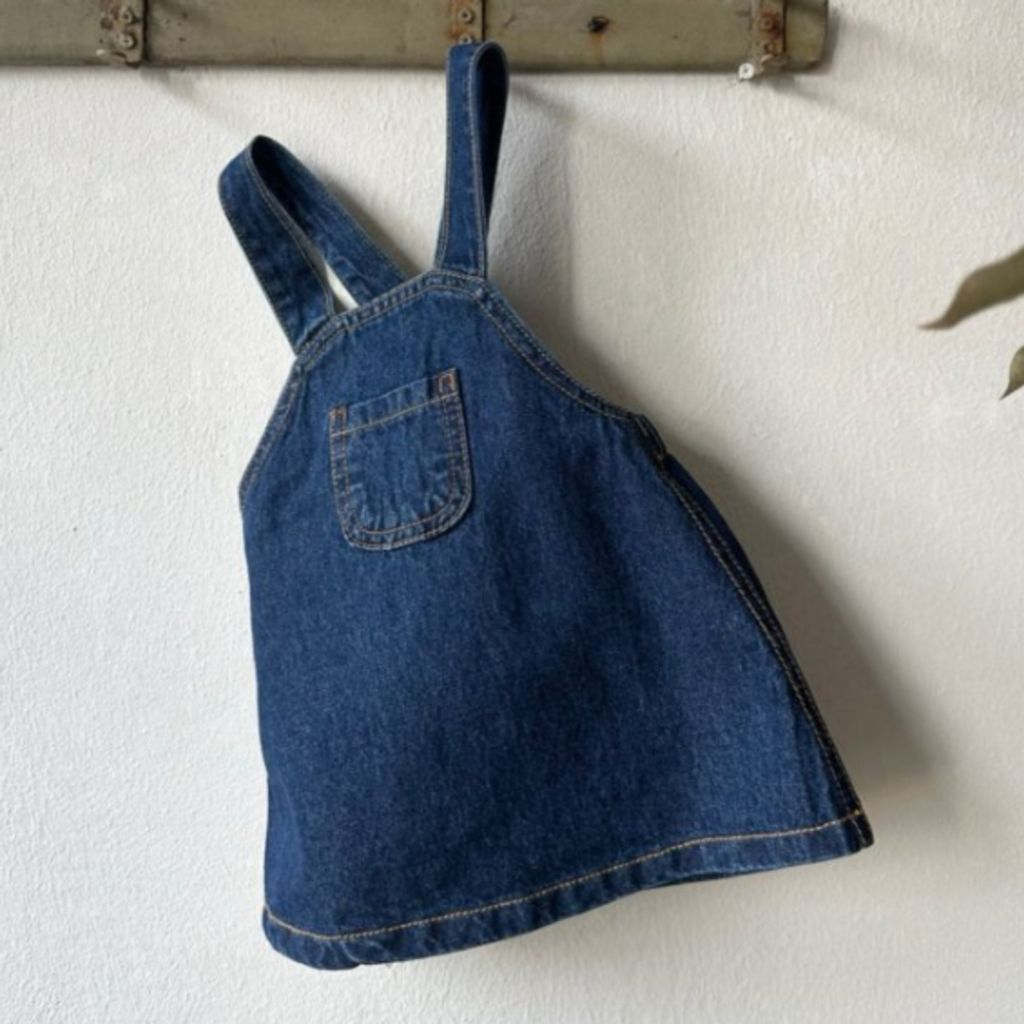 1773337388_4871130730