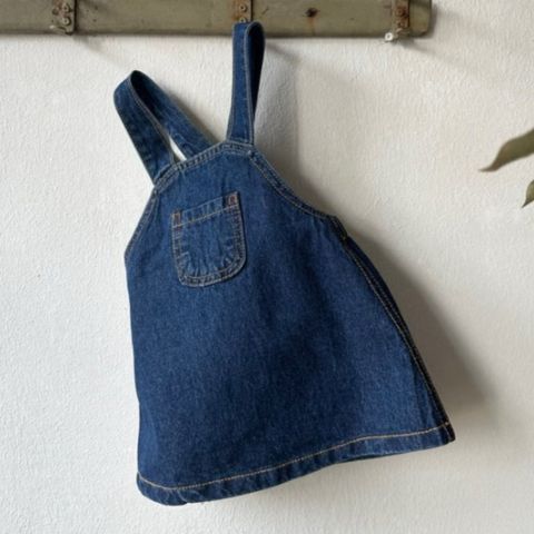 1773337388_4871130730