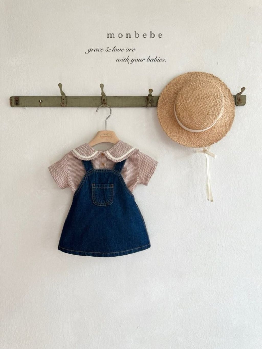 1773337340_5758477282