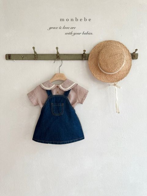 1773337340_5758477282