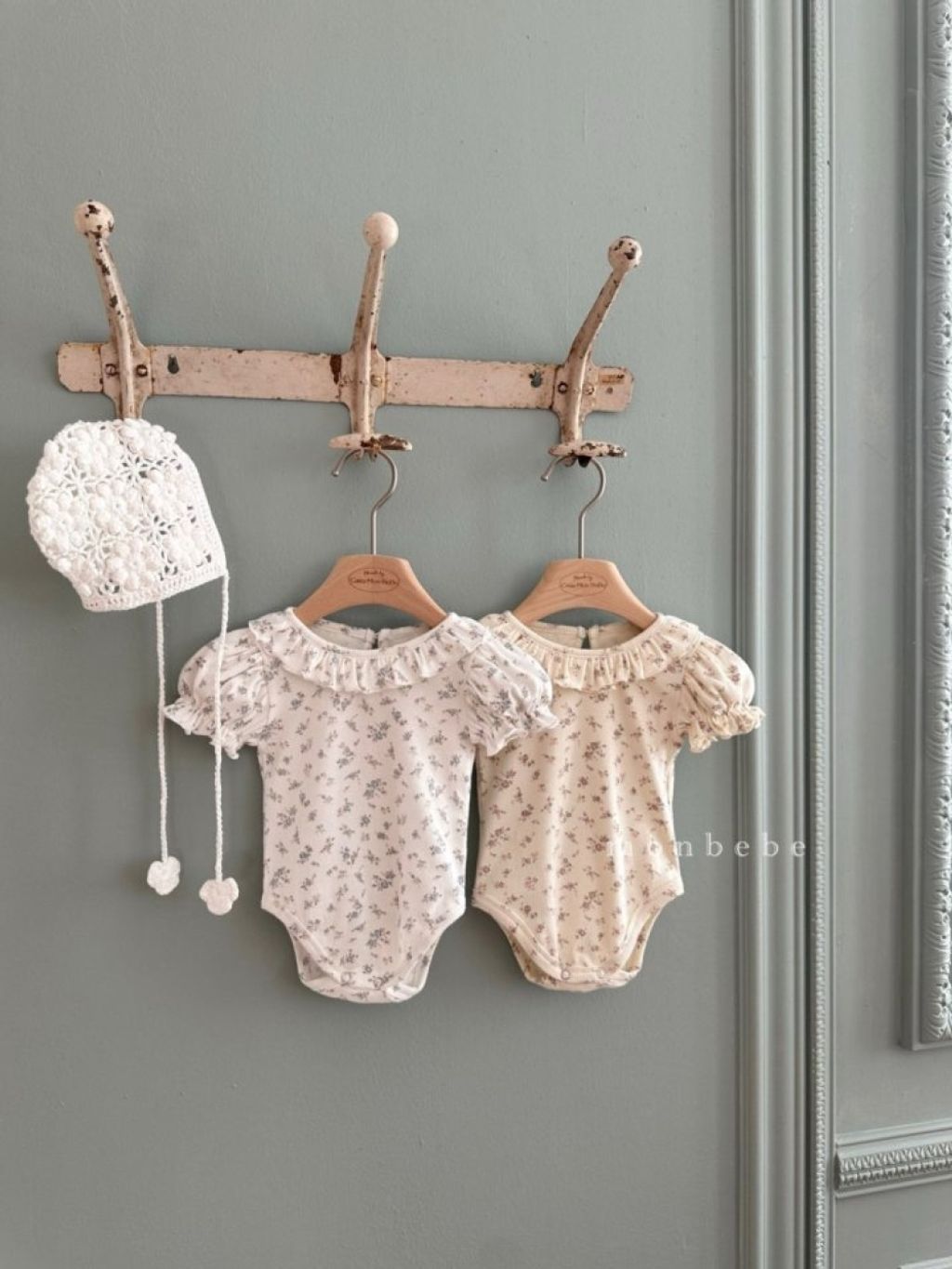 1773337293_3216795054