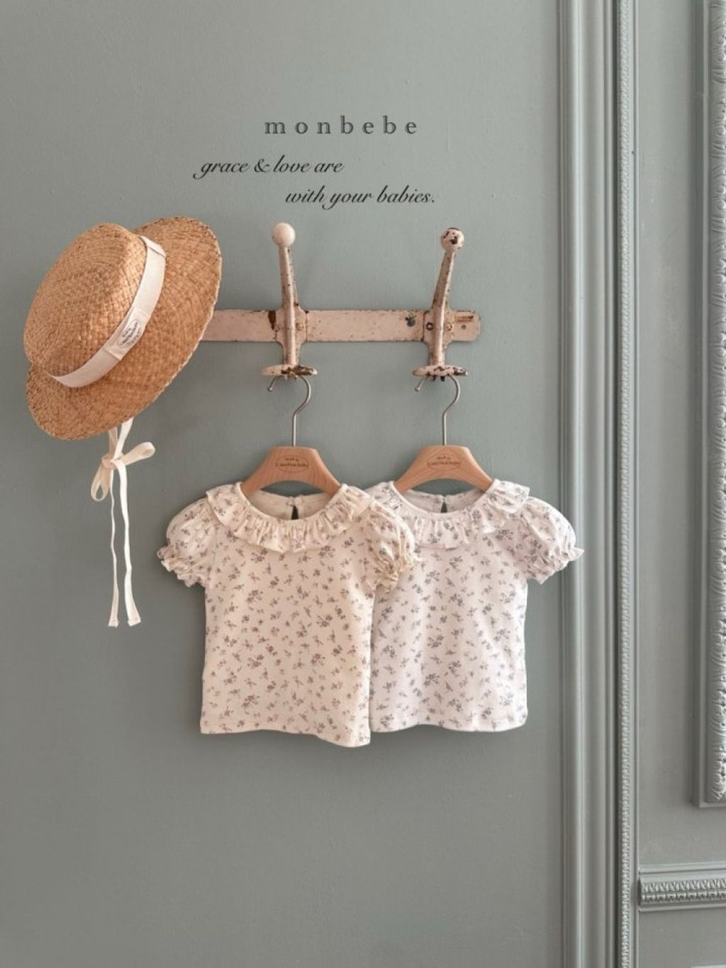 1773337181_4859145558