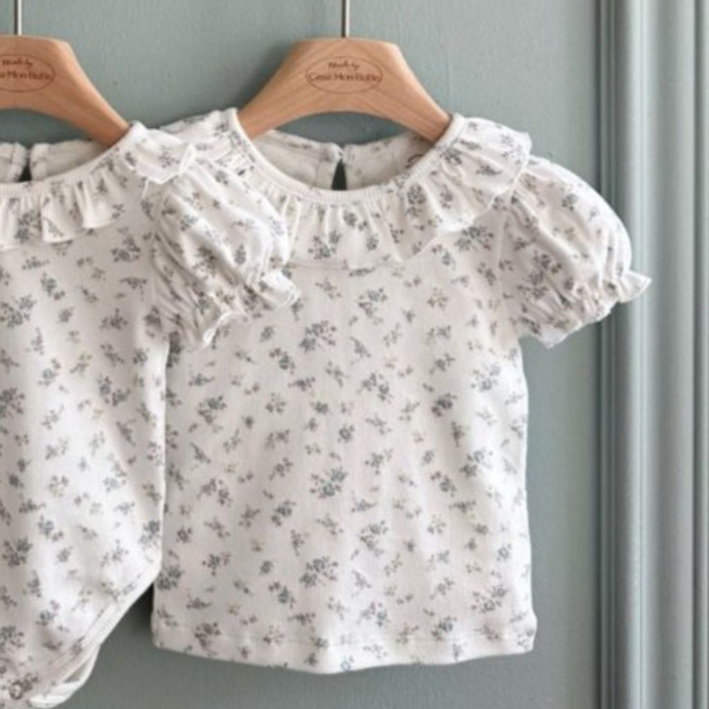 1773337212_1665905944