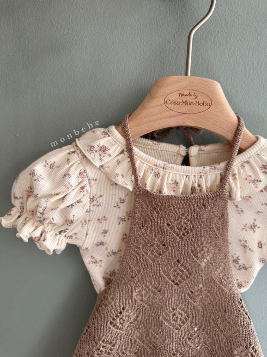 1773337125_4508861862