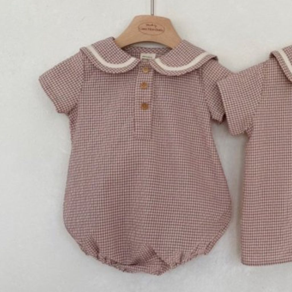 1773336975_6328223357