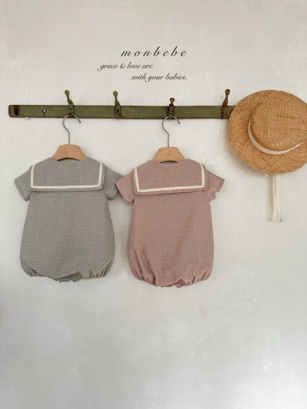 1773336947_4142878668