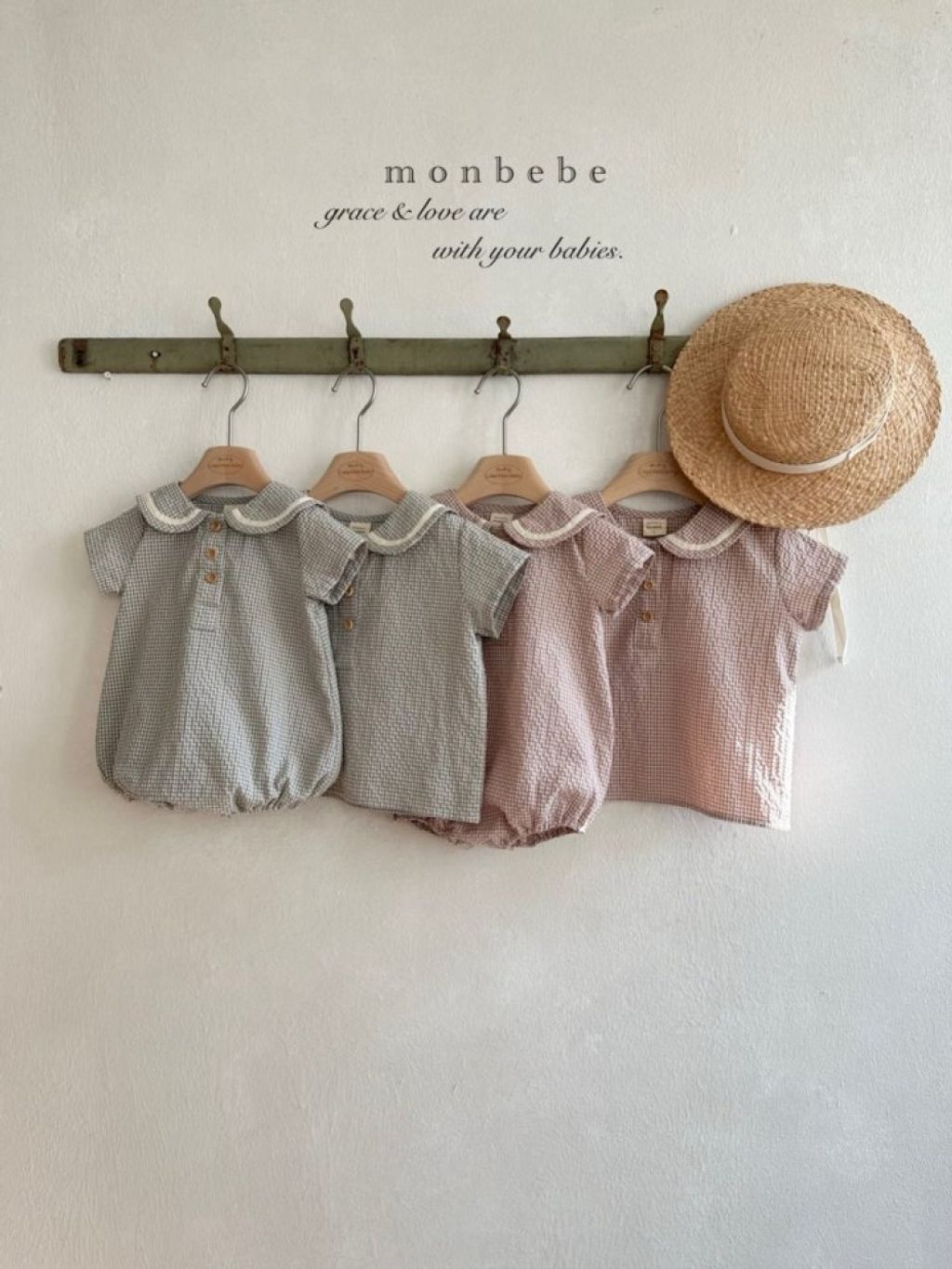 1773336944_3827193928