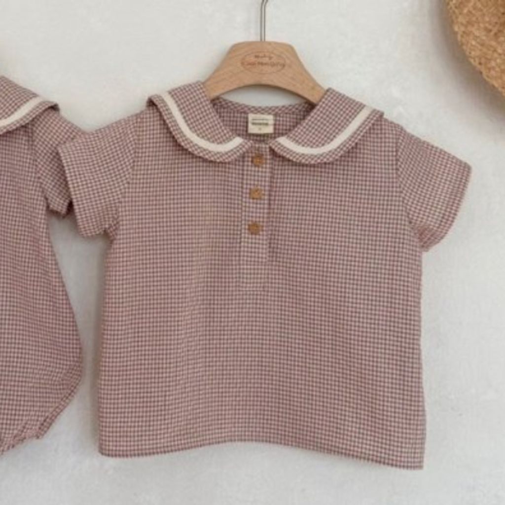 1773336843_6035492636